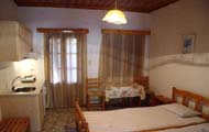 Greece,Greek Islands,sporades,Skopelos,Ditropo,Armonia Rooms